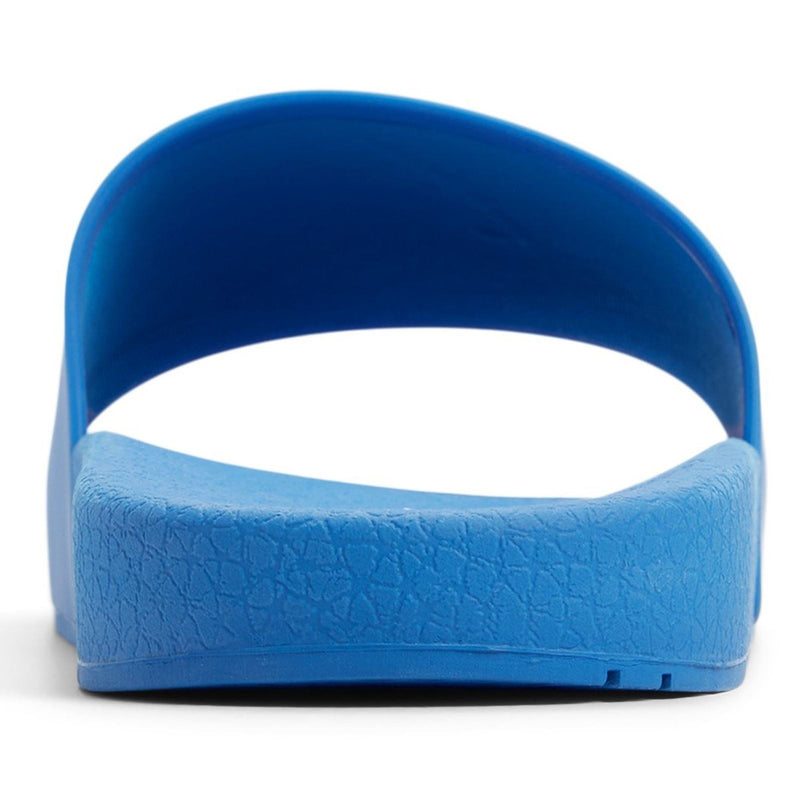 Sperry Freeboard Herren Blaue Pantoletten