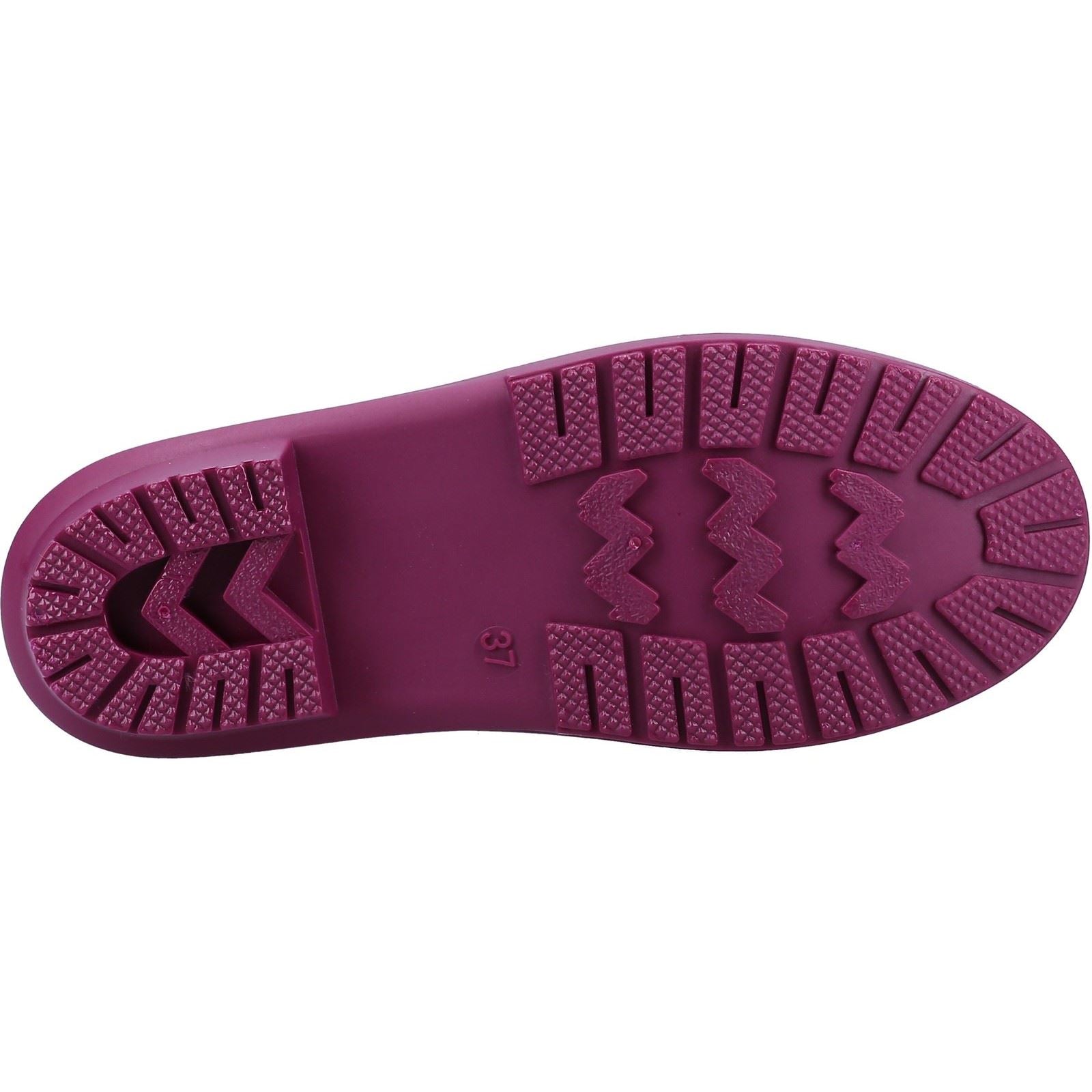 Cotswold Grosvenor Beeren Wellington Stiefel