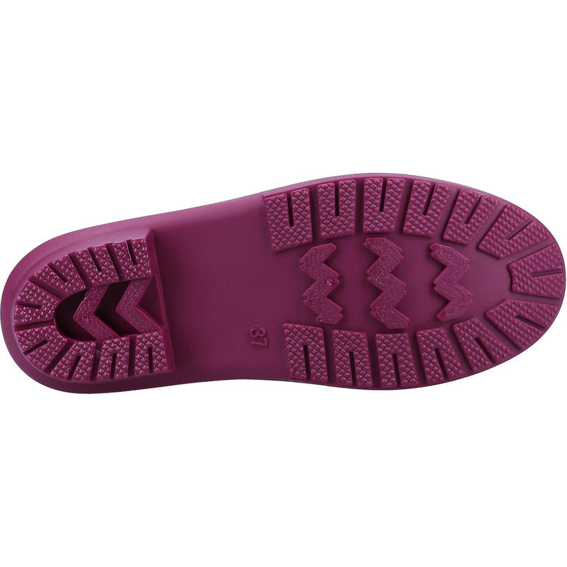 Cotswold Grosvenor Beeren Wellington Stiefel