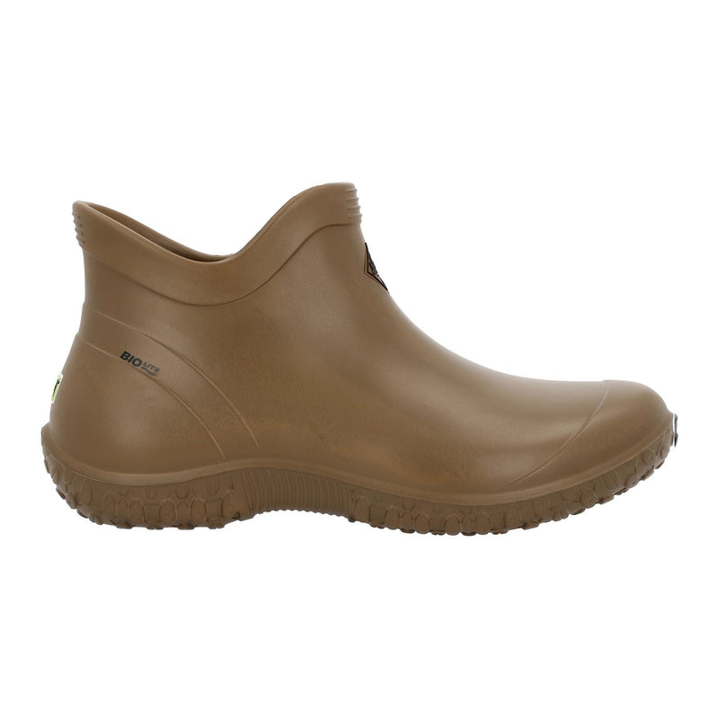 Muck Boots Muckster Lite Känguru Gummistiefel