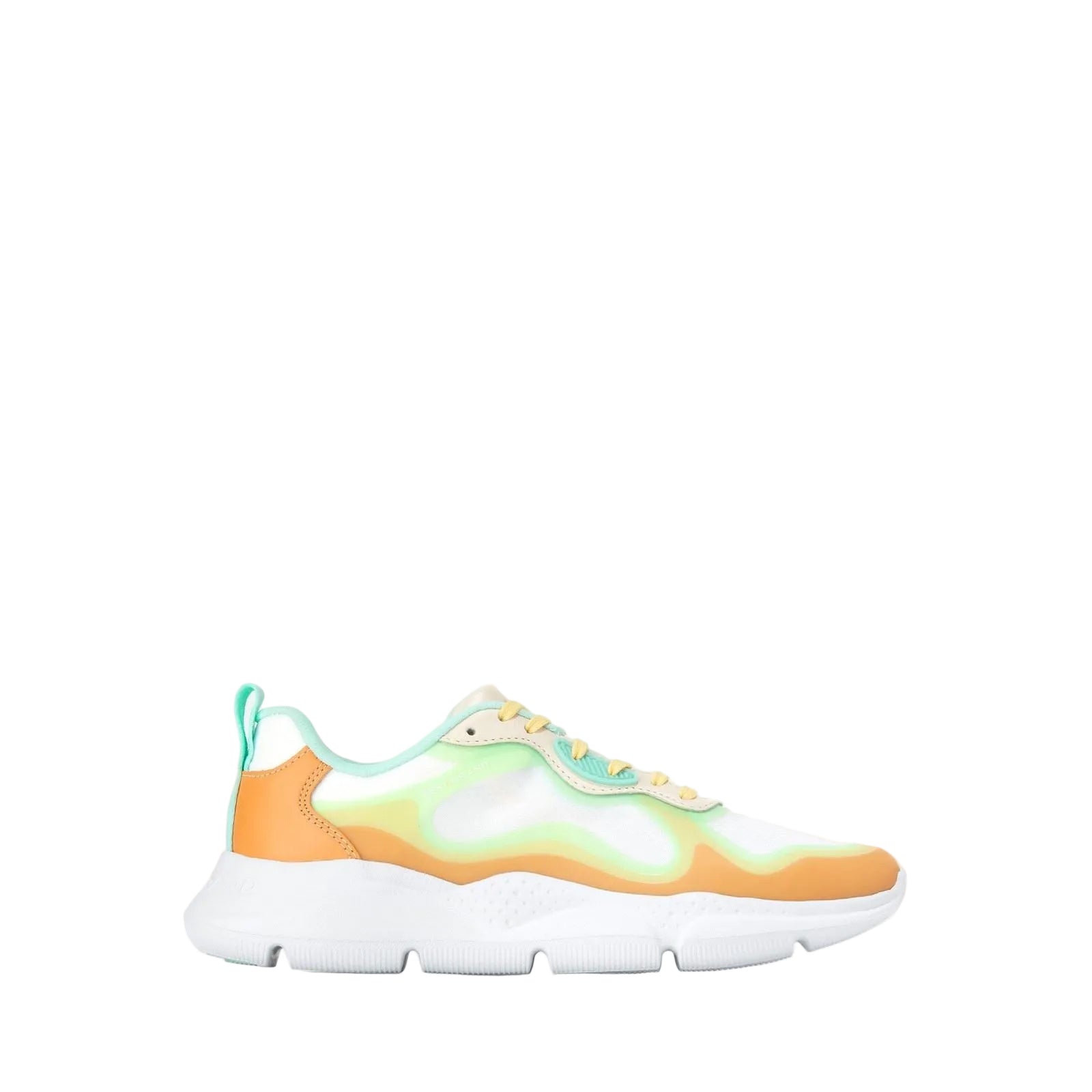 Cole Haan Zerogrand Damen-Multisportschuhe