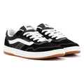 Vans Cruze 3.0 Schwarze Turnschuhe