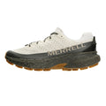 Merrell Agility Peak 5 Herren Beiges Sneakers