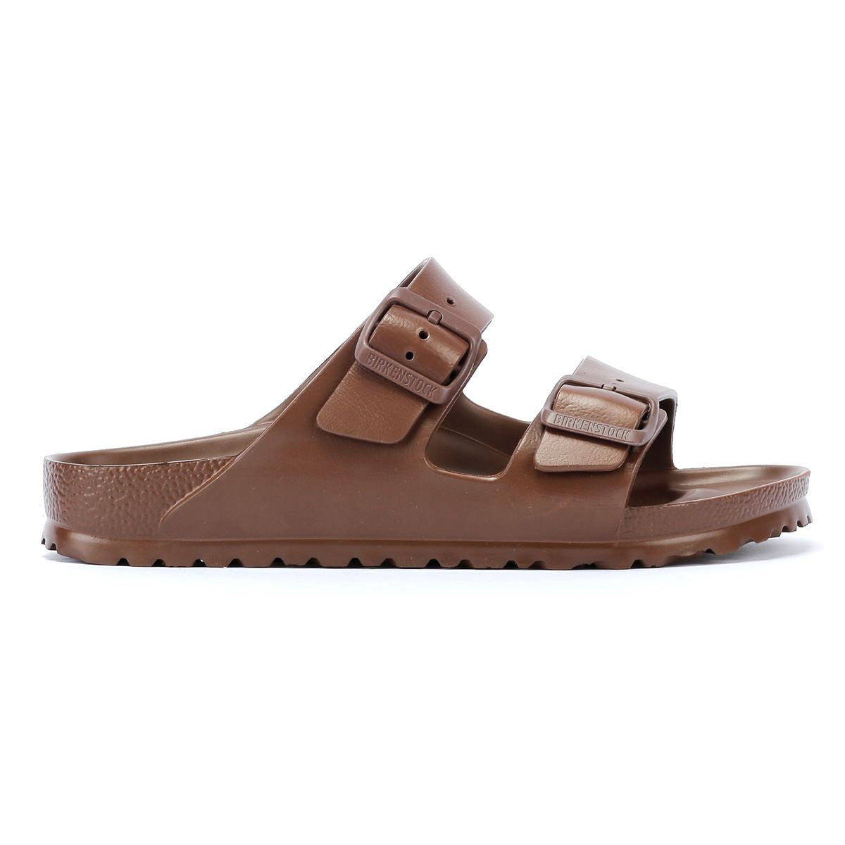 Birkenstock Arizona EVA Damen Römersandalen