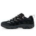 Merrell Moab 3 Herren Schwarze Farbe Turnschuhe