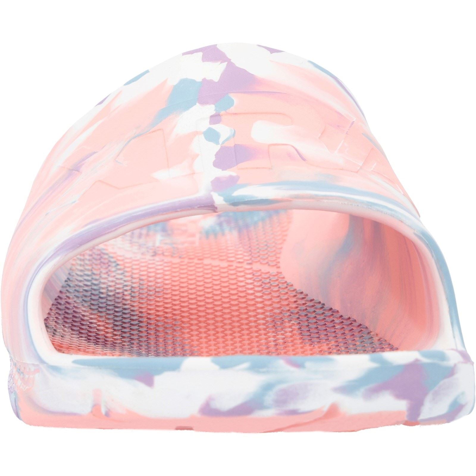 Xtratuf Apres Fish Synthetische Damen Pink Slipper