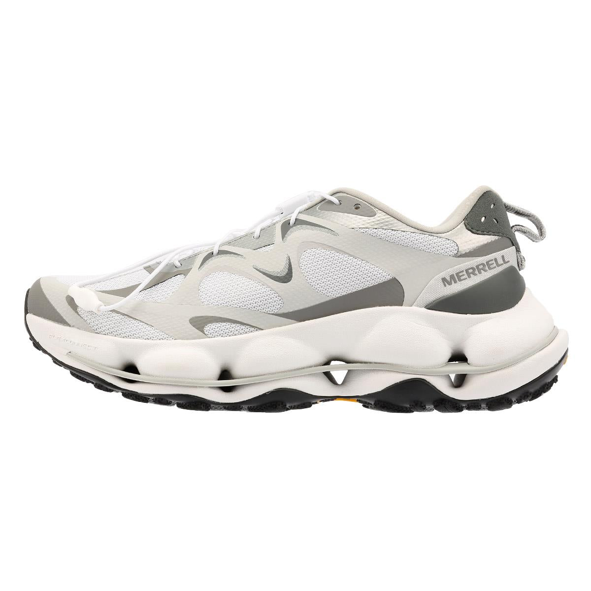 Merrell Speed Arc Matis Herren Weiße Turnschuhe