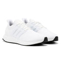 Adidas Ultradream DNA  Herren Weiße Sneaker