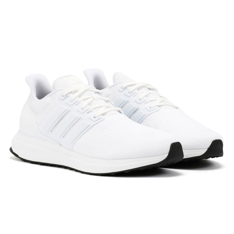 Adidas Ultradream DNA  Herren Weiße Sneaker