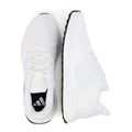 Adidas Ultradream DNA  Herren Weiße Sneaker