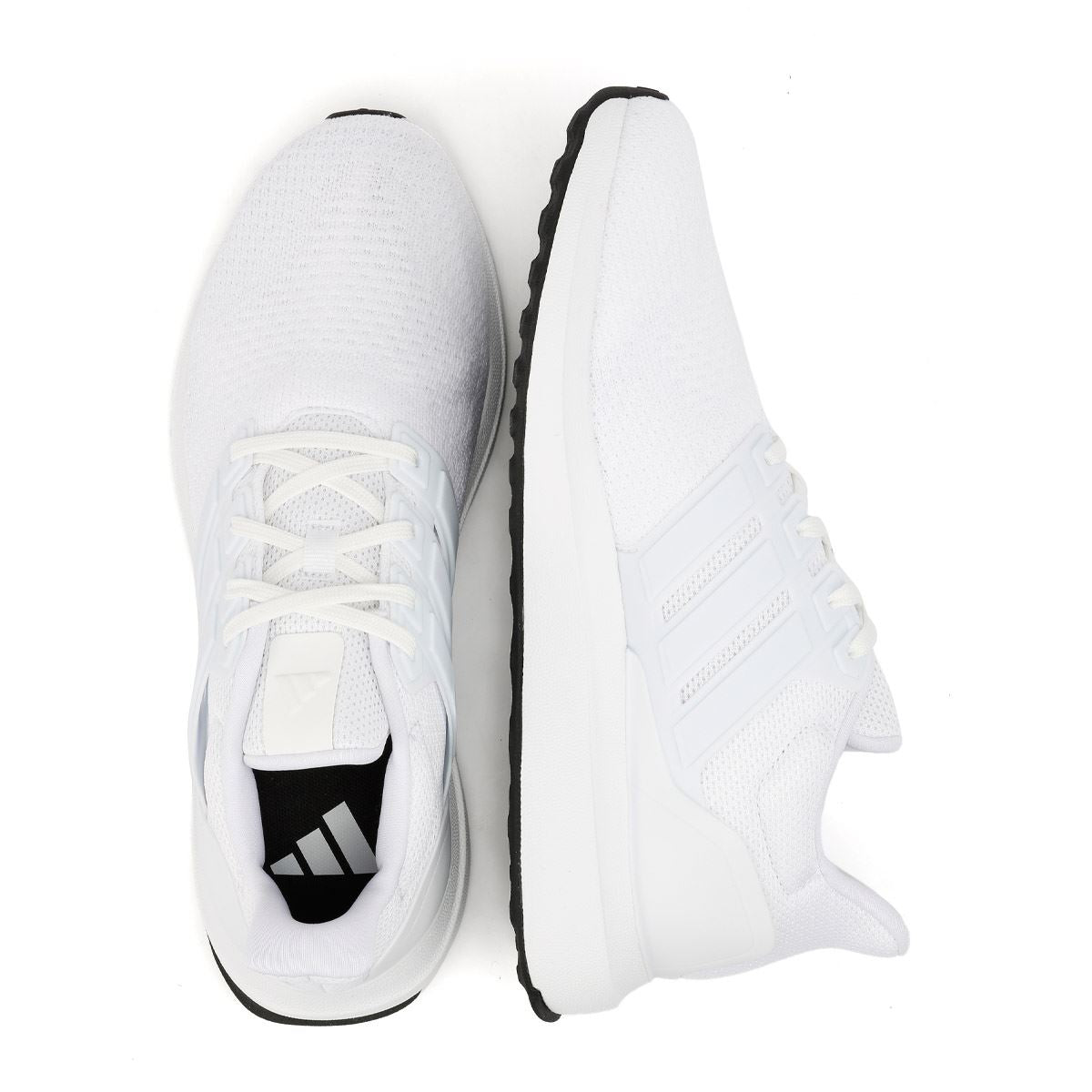 Adidas Ultradream DNA  Herren Weiße Sneakers
