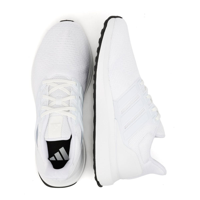 Adidas Ultradream DNA  Herren Weiße Sneaker
