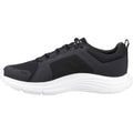 Helly Hansen Sport AHIGA EVO 5 Polyester Herren Schwarz/Weiße Sneaker