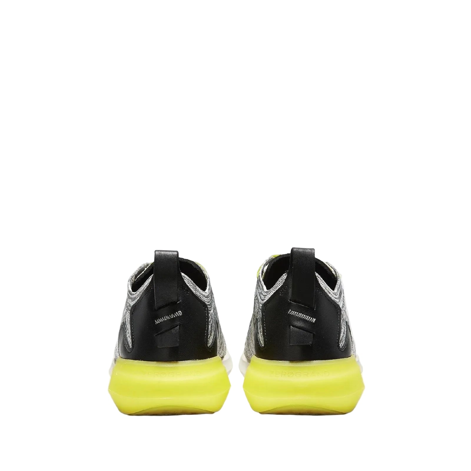 Cole Haan Zerogrand Allday Herren Nimbus Cloud/Magnet Sneakers