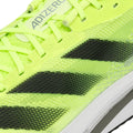 Adidas Adizero SL2 Mesh Herren Turnschuhe In Grün