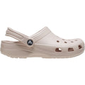 Crocs Classic Clog Thermoplastische Quarzschuhe