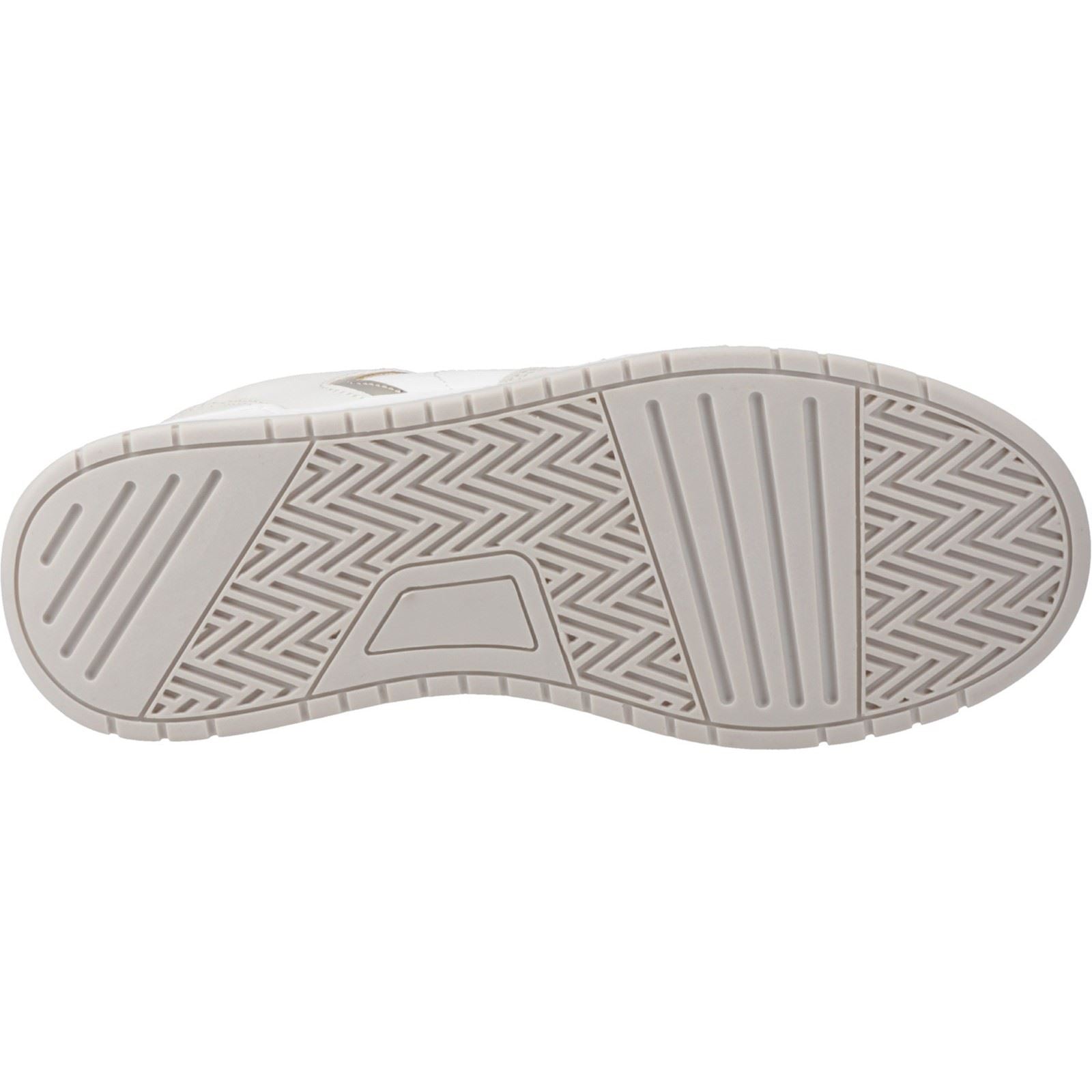 ONLY Swift-1 Polyurethan Damen Beige Sneaker