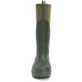 Muck Boots Muckmaster Hi Gummimoos-Gummistiefel