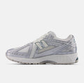 New Balance 1906 Weiße Turnschuhe