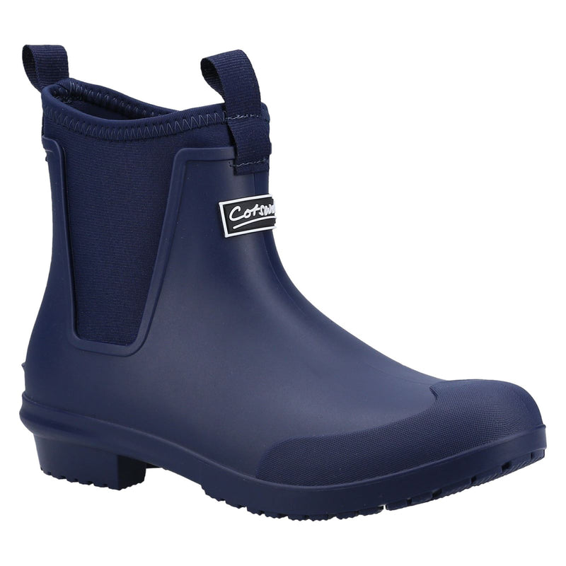 Cotswold Grosvenor Marine Gummistiefel
