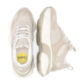 Buffalo Truck Damen Sneaker In Beige
