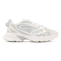 Lacoste L003 Neo Shot Herren Weiße Sneaker