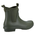 Cotswold Grosvenor Grüne Gummistiefel