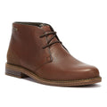 Barbour Rothaarige Herren Braun Stiefel