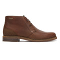 Barbour Rothaarige Herren Braun Stiefel