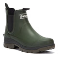 Barbour Nimbus Herren Olive Stiefel
