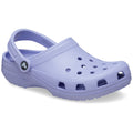 Crocs Classic Clog Thermoplastische Mystic Purple Clogs