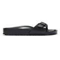 Birkenstock Madrid EVA Damen Sandalen Schwarz