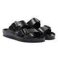 Birkenstock Arizona EVA Herren Sandalen Schwarz