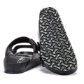 Birkenstock Arizona EVA Herren Sandalen Schwarz