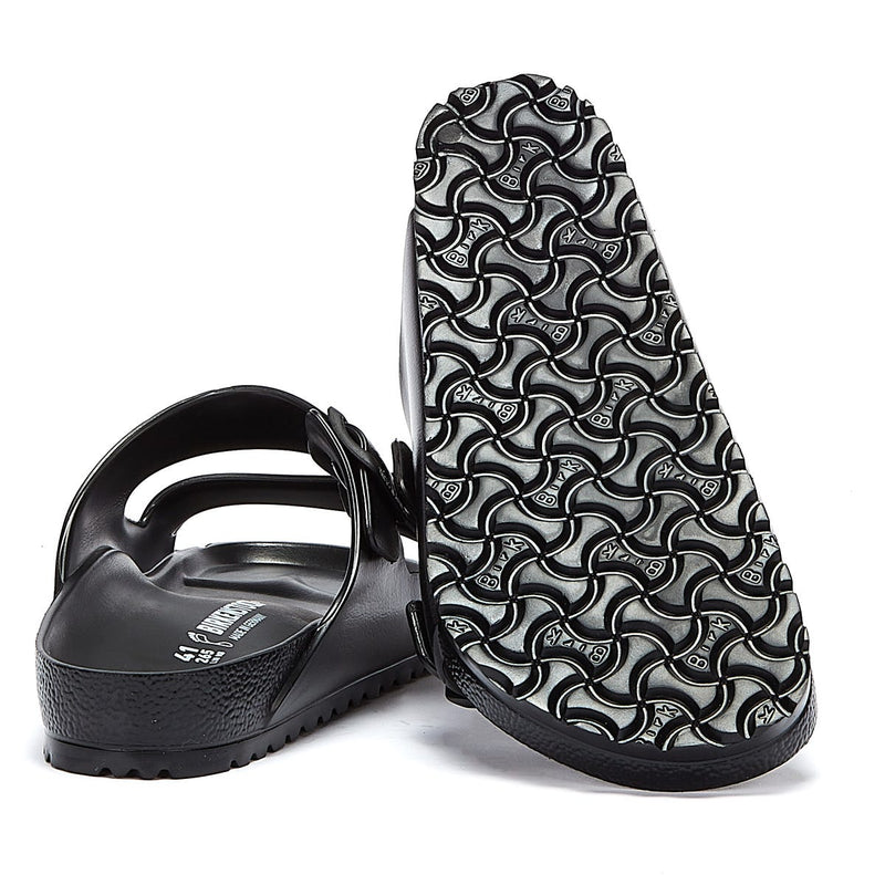 Birkenstock Arizona EVA Herren Sandalen Schwarz