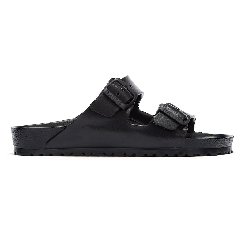 Birkenstock Arizona EVA Herren Sandalen Schwarz