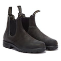 Blundstone Originals 1910 Steel Grey Stiefel