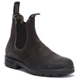 Blundstone Originals 1910 Steel Grey Stiefel