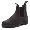 Blundstone Originals 1910 Steel Grey Stiefel