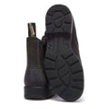 Blundstone Originals 1910 Steel Grey Stiefel