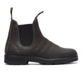 Blundstone Originals 1910 Steel Grey Stiefel