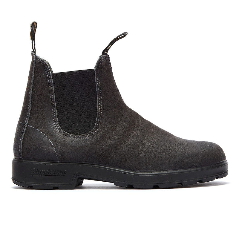 Blundstone Originals 1910 Steel Grey Stiefel