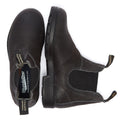 Blundstone Originals 1910 Steel Grey Stiefel