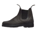 Blundstone Originals 1910 Steel Grey Stiefel