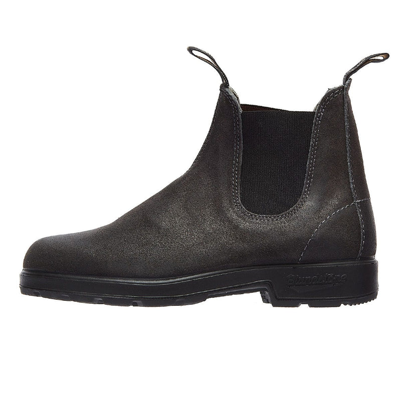 Blundstone Originals 1910 Steel Grey Stiefel