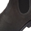 Blundstone Originals 1910 Steel Grey Stiefel