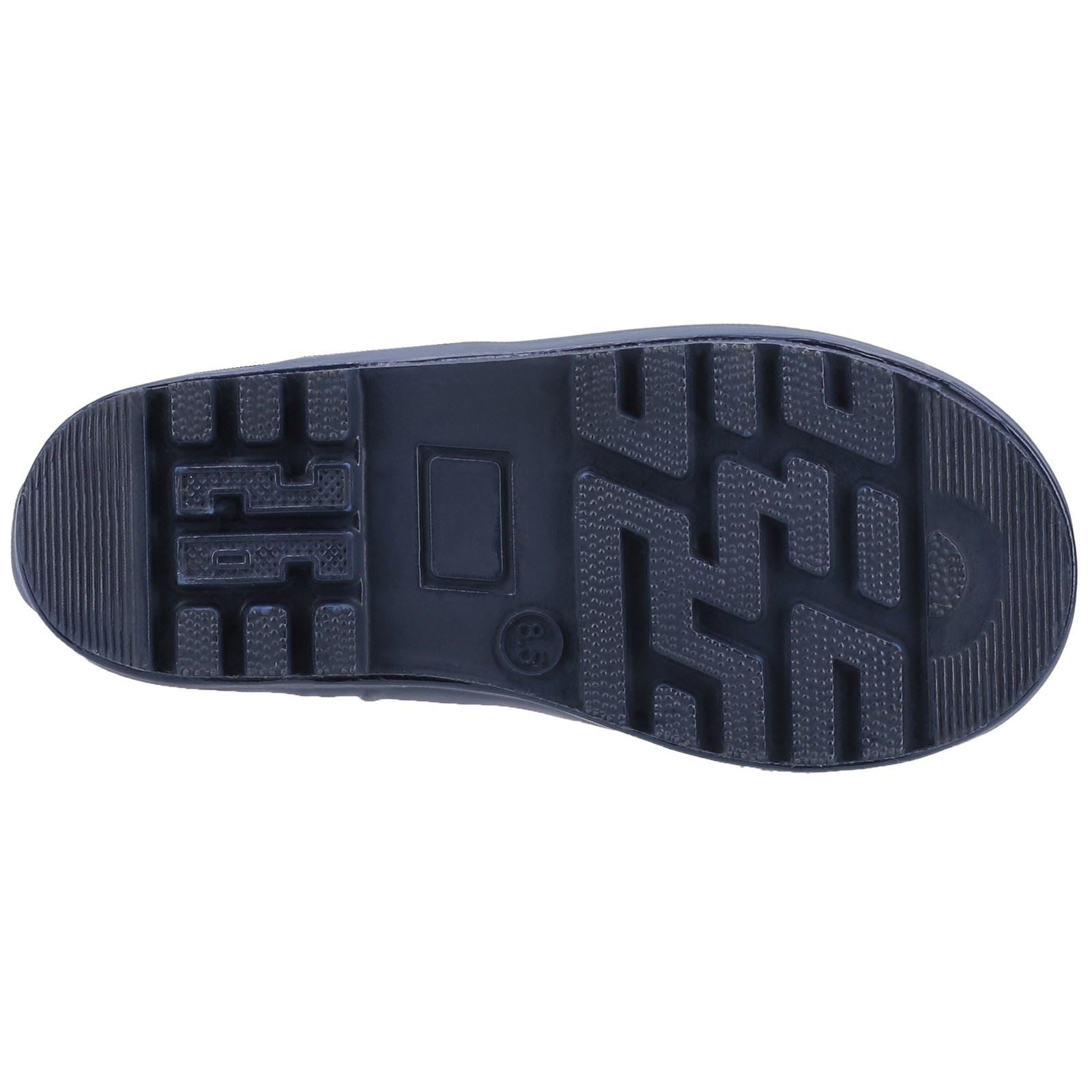 Cotswold Puddle Gummihai Gummistiefel