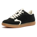 Blowfish Malibu Tastic Damen Schwarze Sneaker