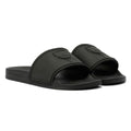 Karl Lagerfeld Kondo 2.0 Karl NFT Damen Schwarze Farbe Pantoletten