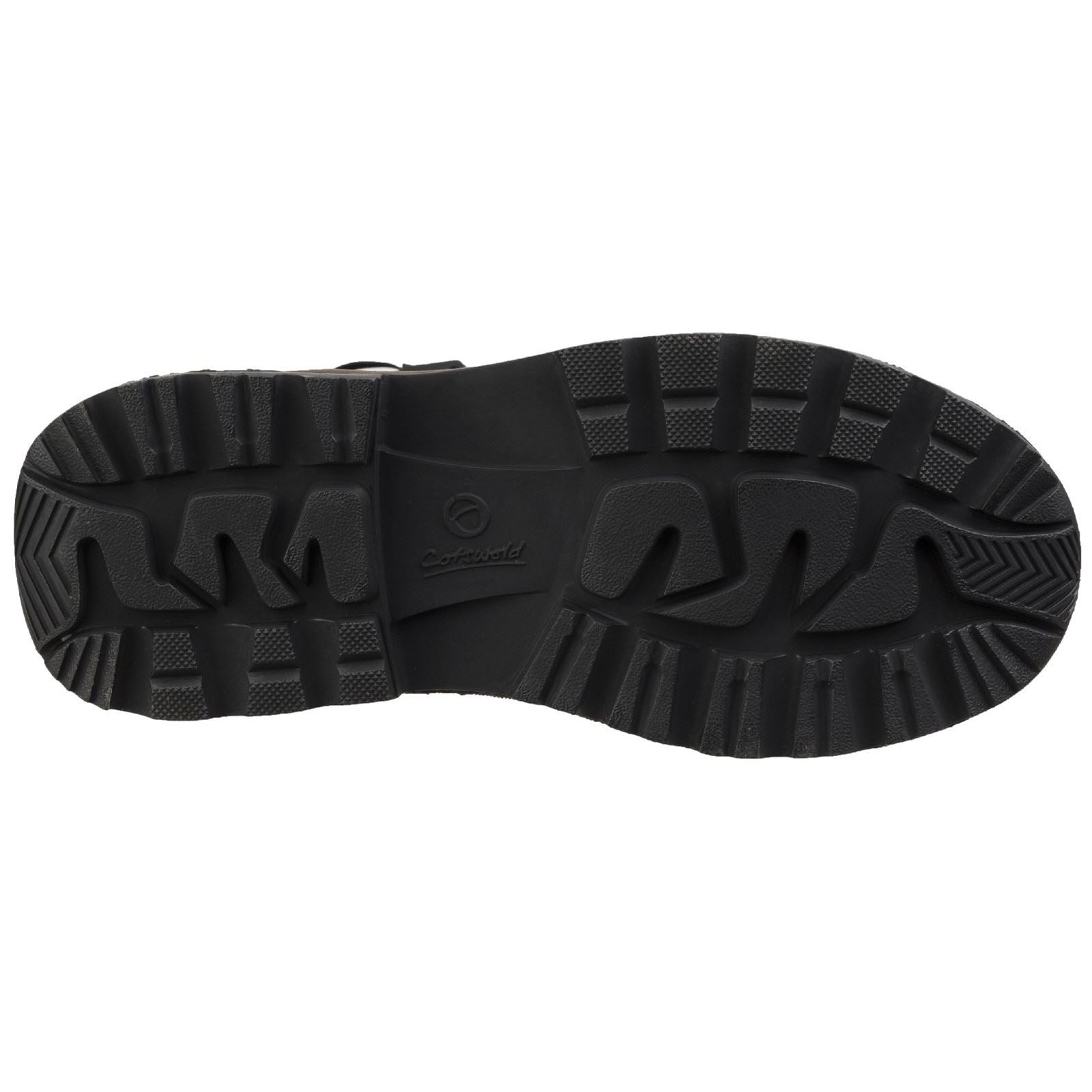 Cotswold Compass Gummistiefel In Grün